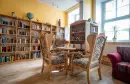 bibliothek-01.jpg