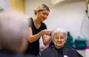 friseur-02.jpg