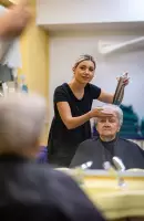 friseur-03.jpg