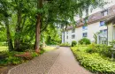 garten-01.jpg