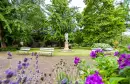 garten-02.jpg