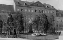 historie-1900-01.jpg