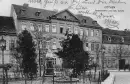 historie-1900-02.jpg