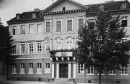 historie-1930-01.jpg