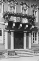 historie-1930-02.jpg
