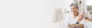 impression-service.jpg