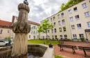 innenhof-01.jpg