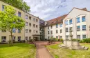 innenhof-04.jpg