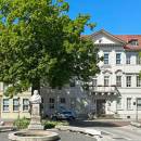 intro-seniorenpflegeheim-st-elisabeth.jpg