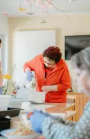 kochen-02.jpg