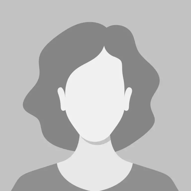 Stellv. Pflegedienstleitung Frau K. Schmidt