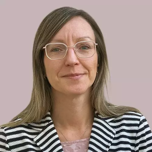 Verwaltung Frau J. Bartel