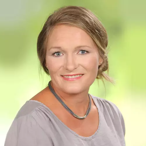 Sekretariat Frau K. Zanikowski